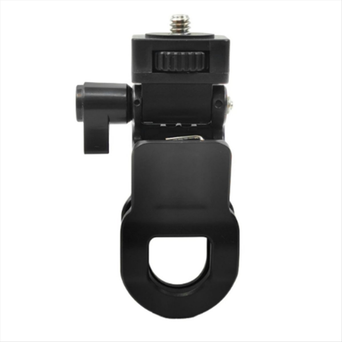 Photography Lighting Angles - DT75BG Портативный многофункциональный складной держатель-подставка для