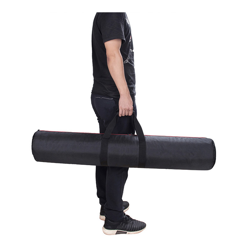 Photography Lighting Umbrella - Водонепроницаемый чехол из ткани «Оксфорд» для