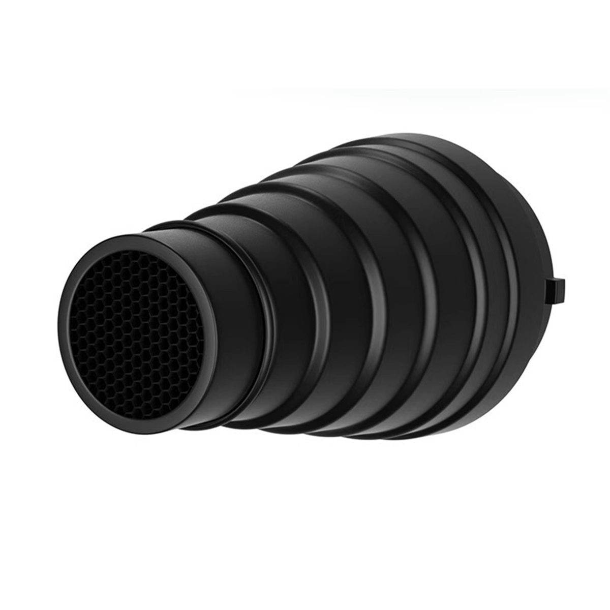 Photography Lighting Type - Крепление M05K для большой вспышки-снота, аксессуары