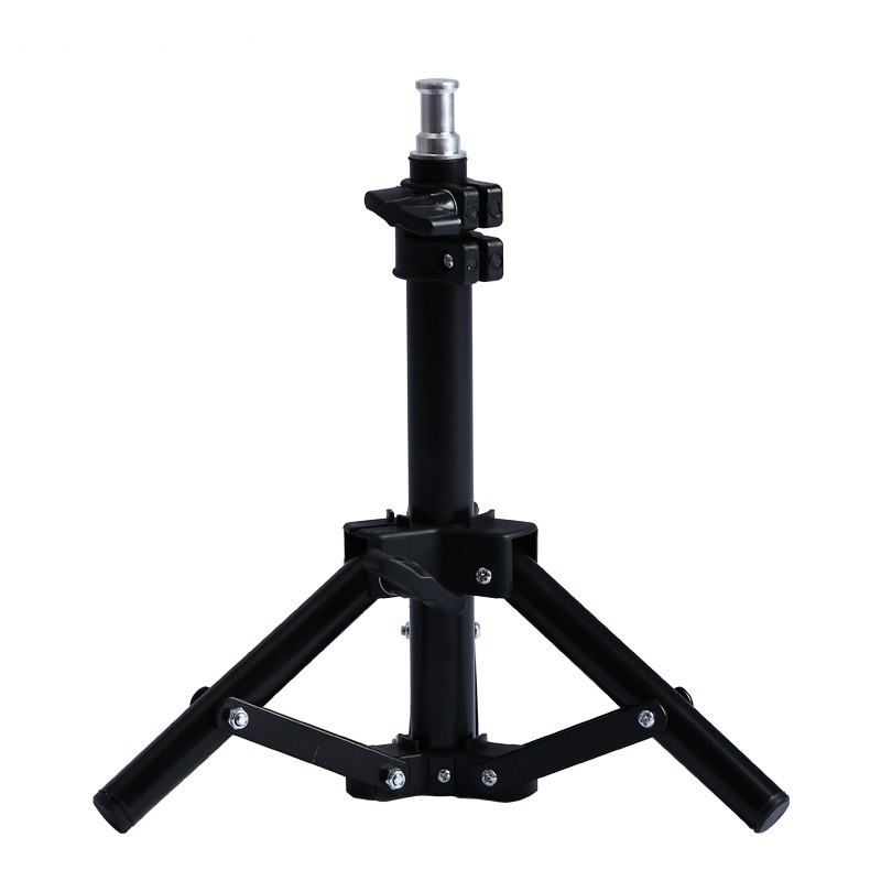 Photography Lighting Umbrella - Подставка для фотосъемки 37 см/1,2 фута,