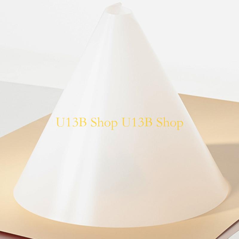 Photography Lighting Diffuser - Световой конус U13B заменяет фотобокс, аксессуары,