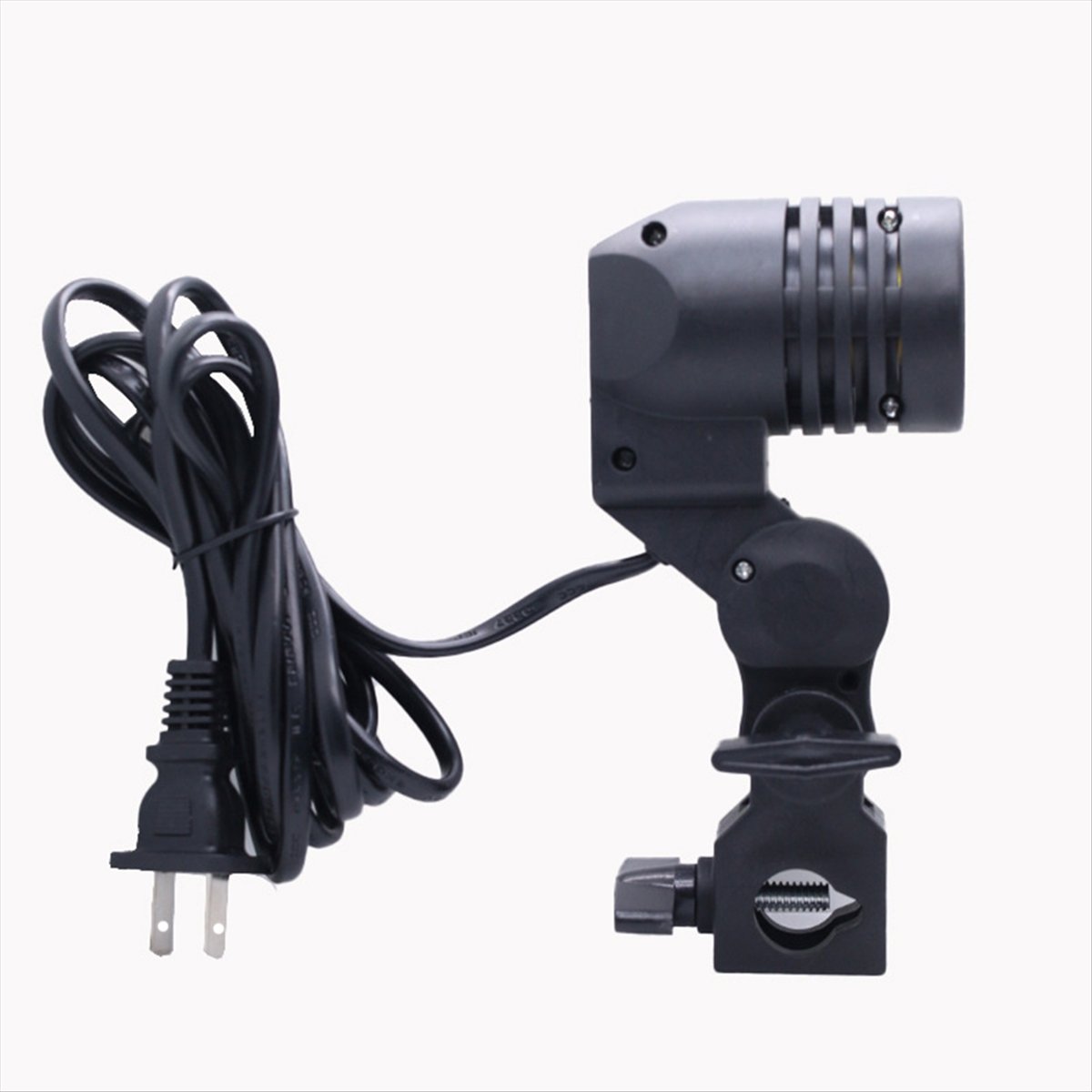 Photography Lighting Umbrella - Держатель для фотосветильника A40I 1.8м E27