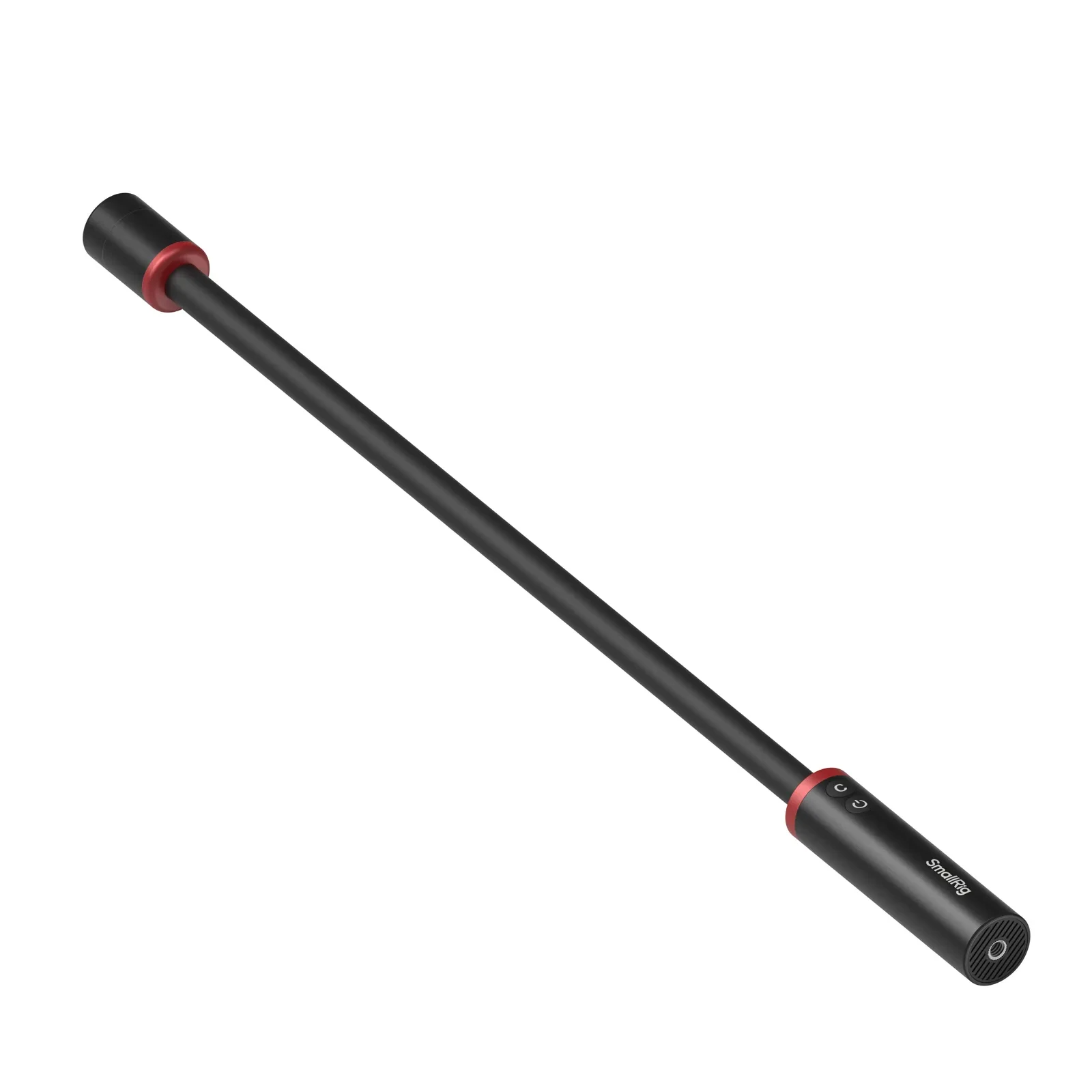 Photography Lighting Angles - SmallRig RM-03 Макро-свет 3 Вт Светодиодный