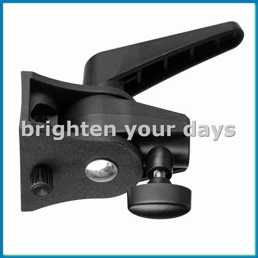 Photography Lighting - Крепление для студийной вспышки для SK300,