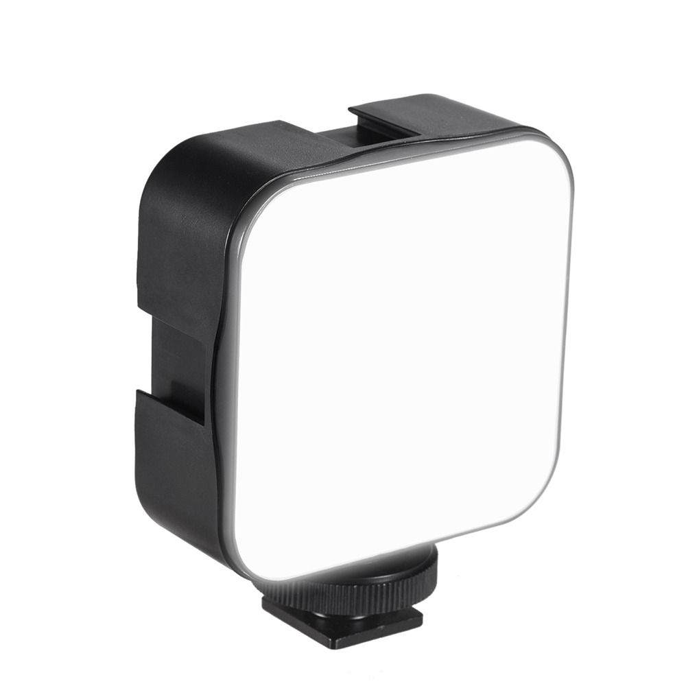 Портативный адаптер для горяче – обзор и цена Photography Lighting Brand