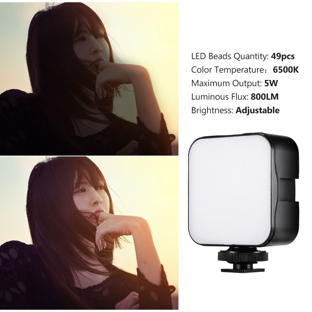 Портативный адаптер для горяче – обзор и цена Photography Lighting Brand