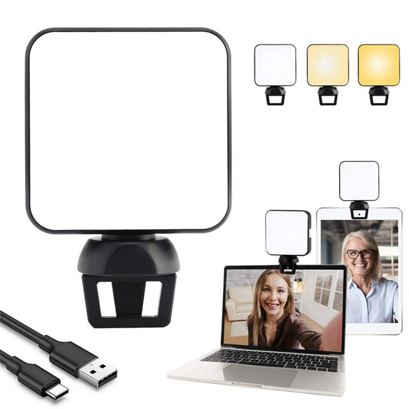 Светодиодная лампа Goodidea с  – обзор и цена Photography Lighting Type