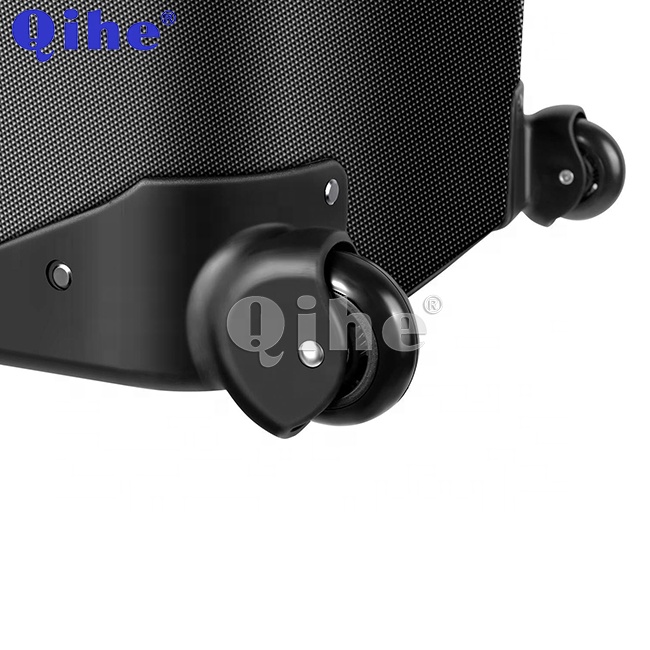 Фоточехол C20 72*24*21 см, изг – обзор и цена Photography Lighting Ideas