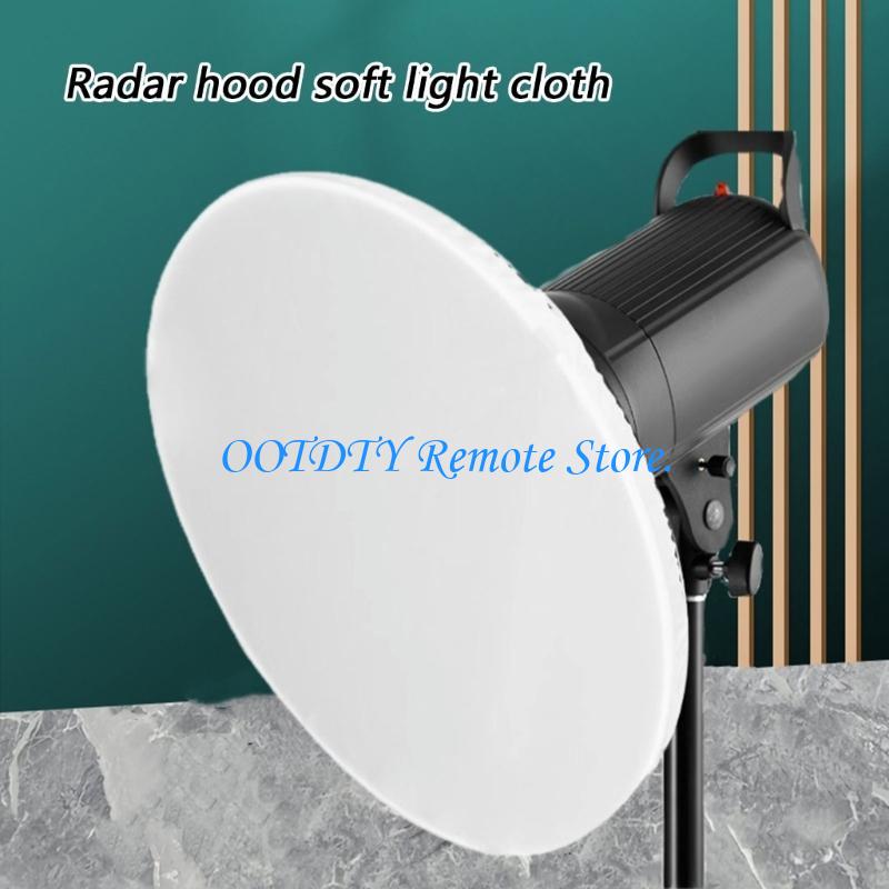 42 см мягкий рассеиватель ламп – обзор и цена Photography Lighting For Outdoors