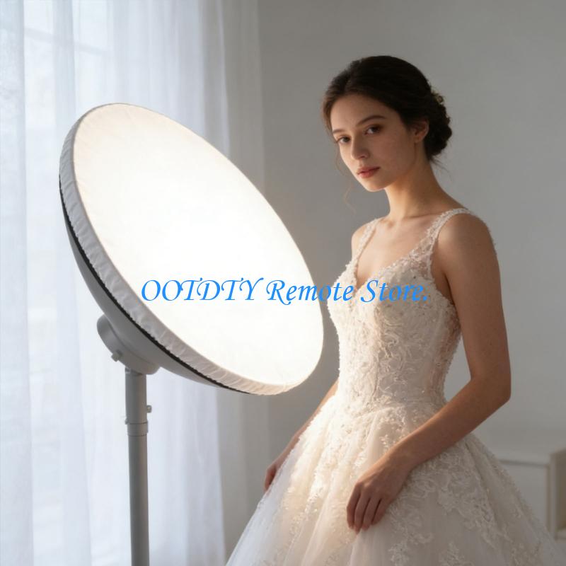 42 см мягкий рассеиватель ламп – обзор и цена Photography Lighting For Outdoors