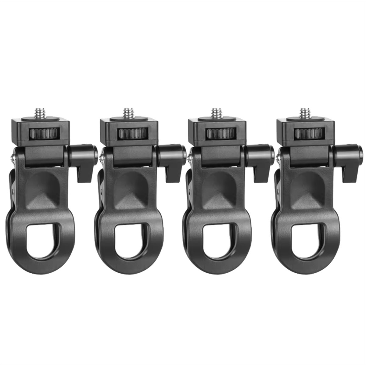 DT75BG Портативный многофункци – обзор и цена Photography Lighting Angles