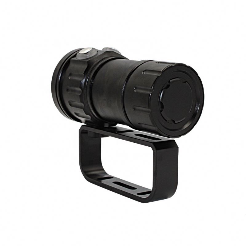 Свет для подводной фотографии, – обзор и цена Photography Lighting Angles