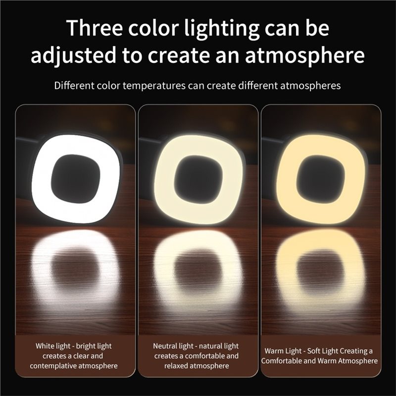 Регулируемая по углу наклона р – обзор и цена Photography Lighting Angles