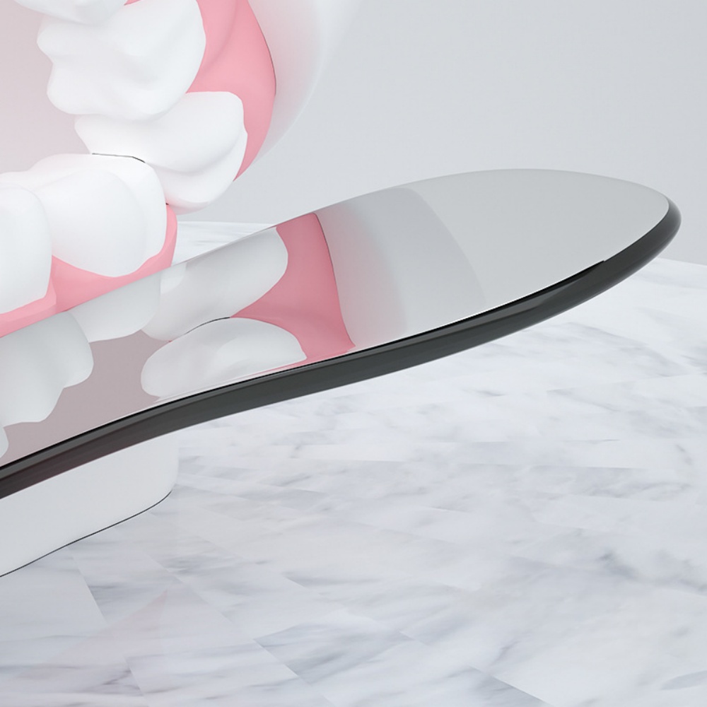 Набор стоматологических зеркал – обзор и цена Photography Lighting Kit