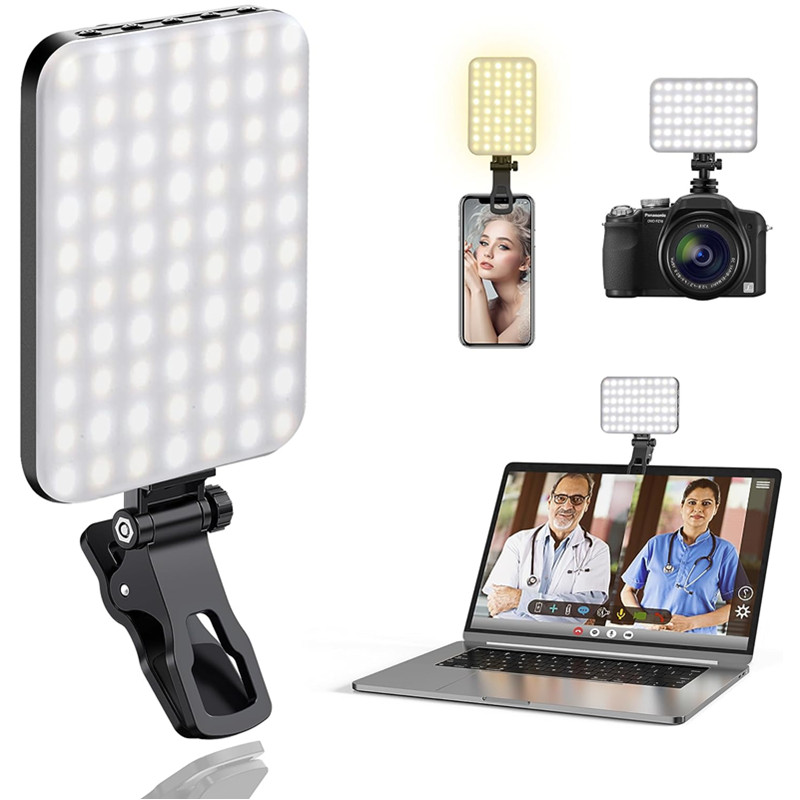 60 светодиодных лампочек, порт – обзор и цена Photography Lighting Brand