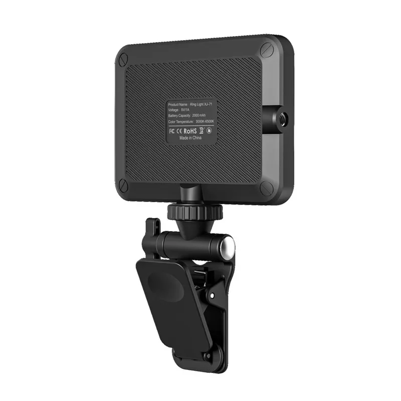 60 светодиодных лампочек, порт – обзор и цена Photography Lighting Brand