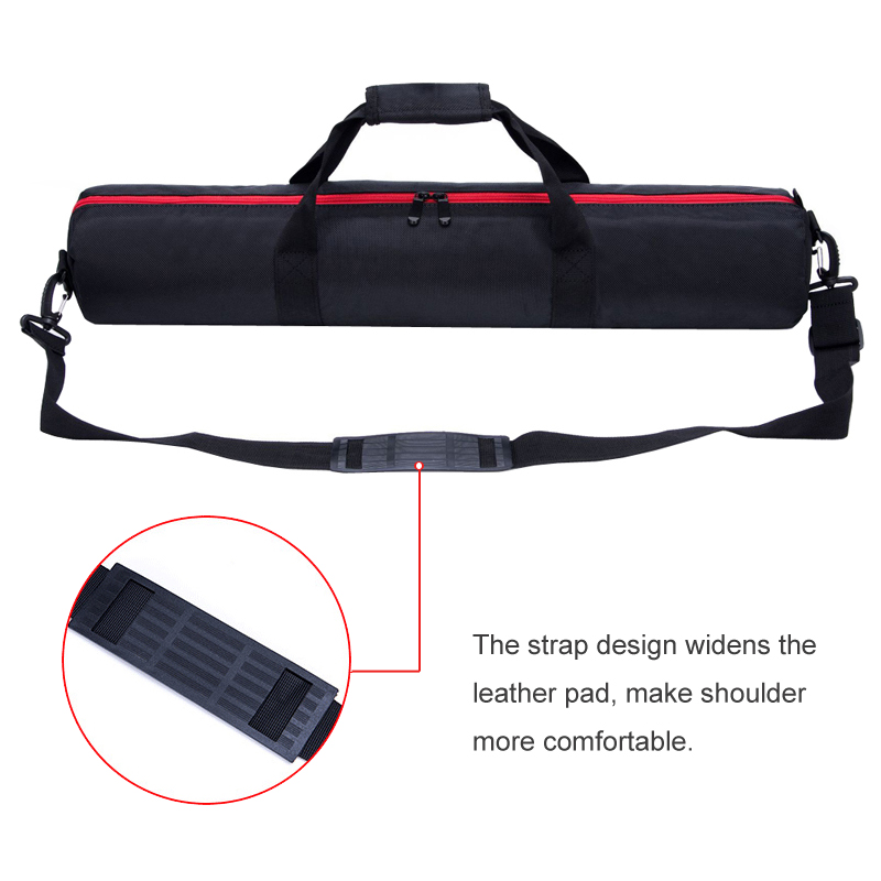 Водонепроницаемый чехол из тка – обзор и цена Photography Lighting Umbrella