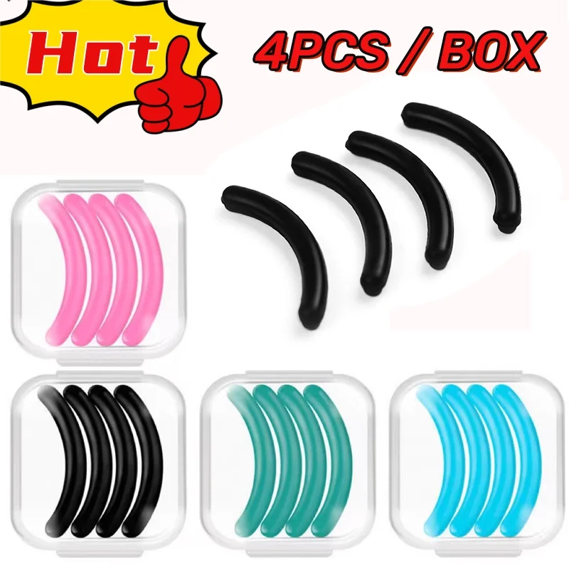 Портативные щипцы для завивки  – обзор и цена Softbox Portable Strip