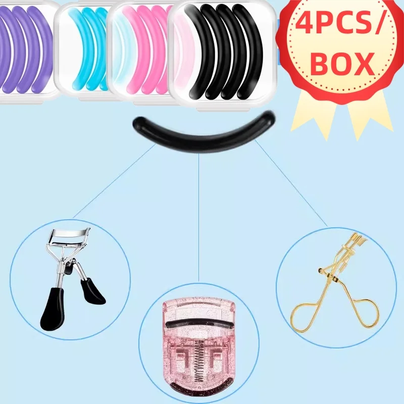 Портативные щипцы для завивки  – обзор и цена Softbox Portable Strip