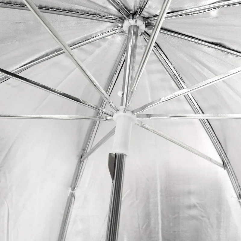 Фотографический зонт 2026 Blac – обзор и цена Photography Lighting Umbrella