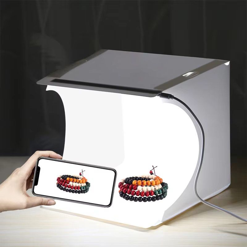 Складной софтбокс для фотостуд – обзор и цена Softbox Portable Strip