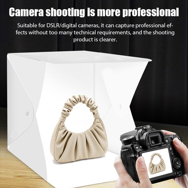 Складной софтбокс для фотостуд – обзор и цена Softbox Portable Strip