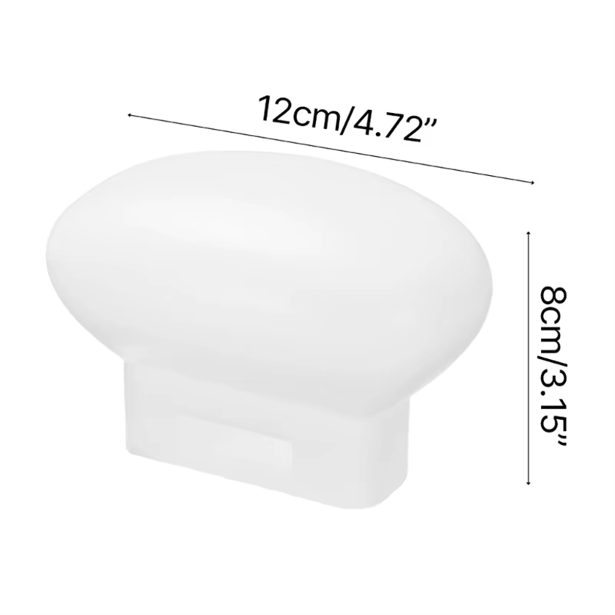 Новый софтбокс с технологическ – обзор и цена Photography Lighting Diffuser