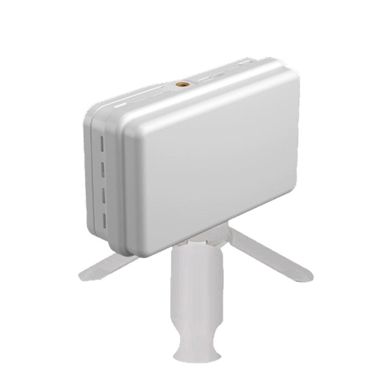 Полноцветный RGB-светильник 40 – обзор и цена Photography Lighting For Outdoors