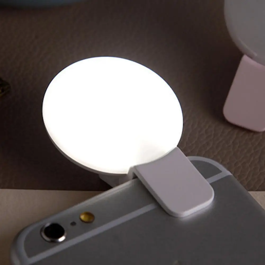 Светодиодный кольцевой светиль – обзор и цена Photography Lighting Overhead