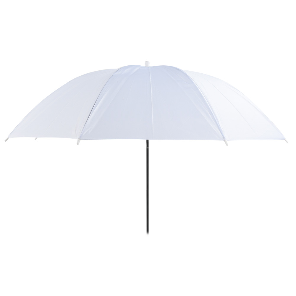 33-дюймовый полупрозрачный бел – обзор и цена Photography Lighting Diffuser
