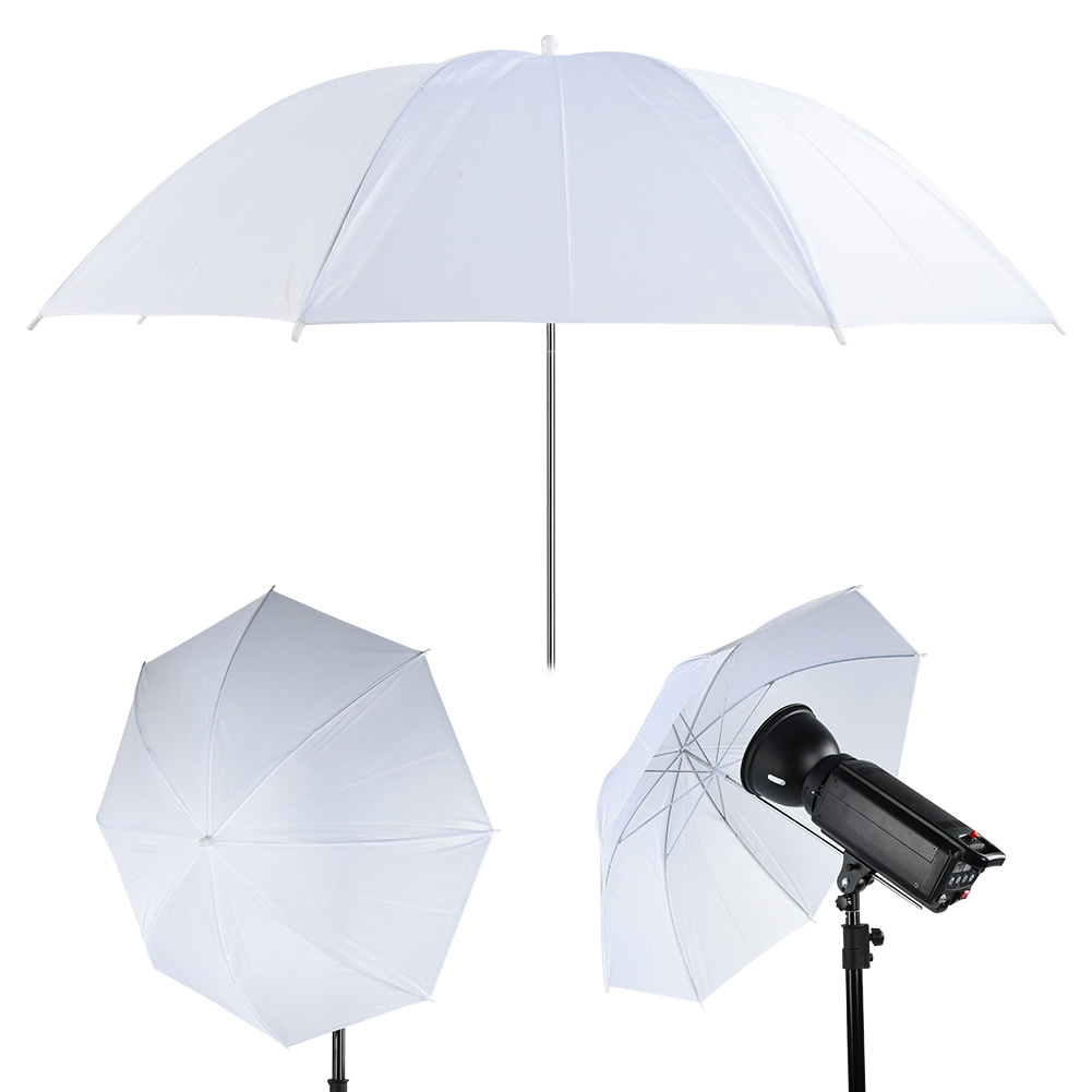 33-дюймовый полупрозрачный бел – обзор и цена Photography Lighting Diffuser