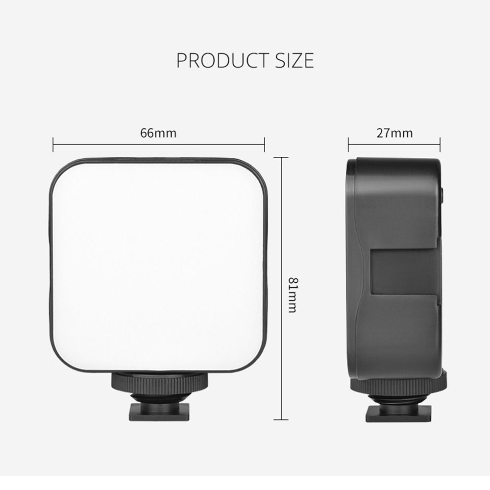 Заполняющая лампа для фотосъем – обзор и цена Photography Lighting Brand
