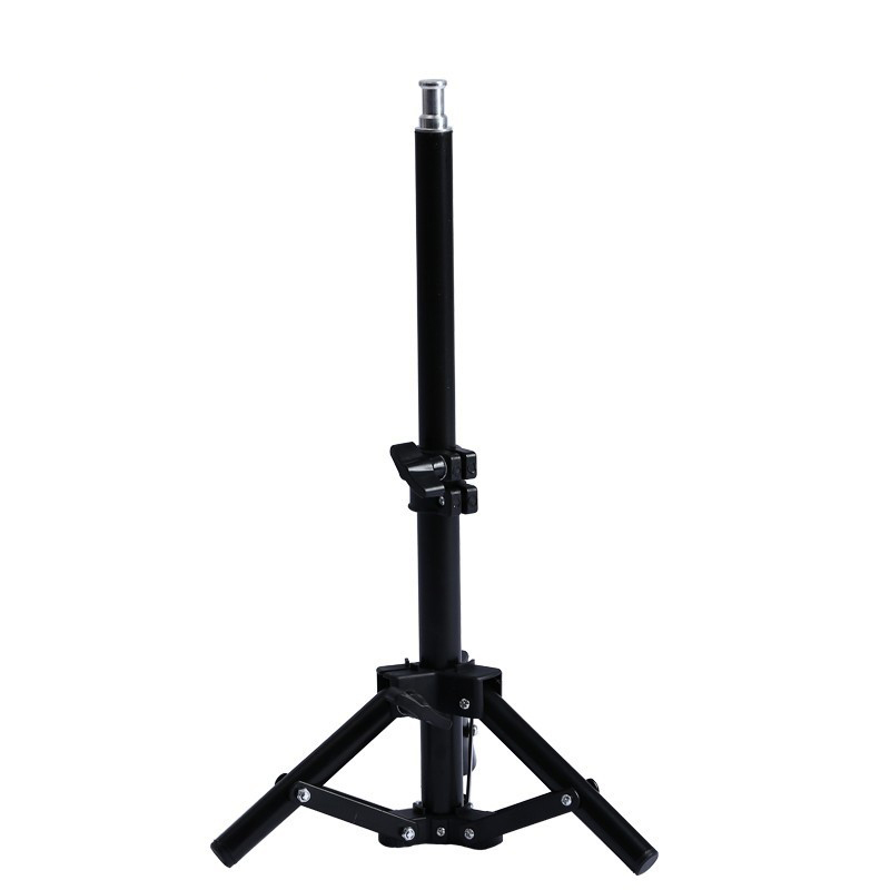 Подставка для фотосъемки 37 см – обзор и цена Photography Lighting Umbrella