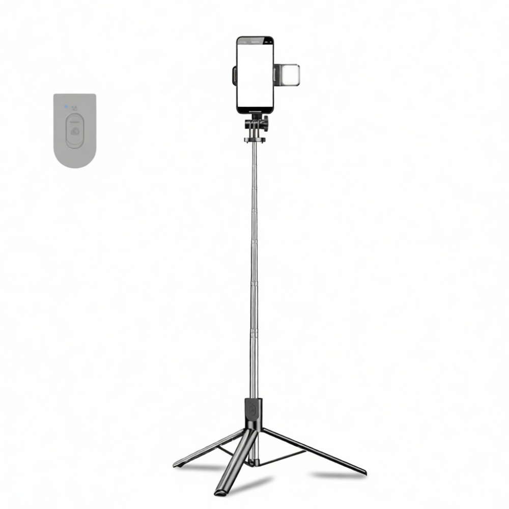 Профессиональный штатив для пр – обзор и цена Photography Lighting For Outdoors