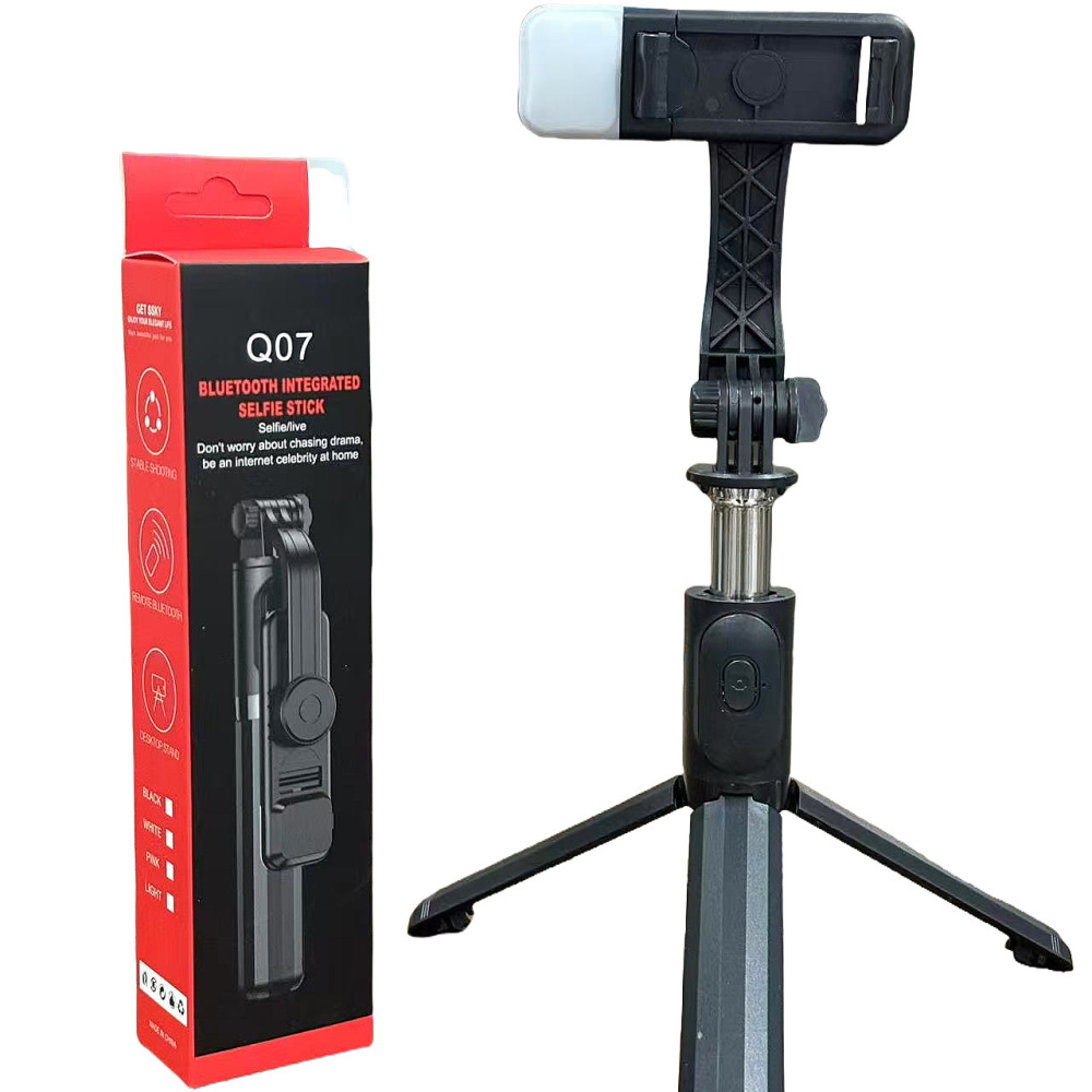 Профессиональный штатив для пр – обзор и цена Photography Lighting For Outdoors