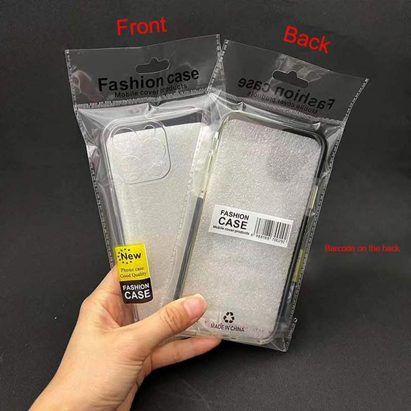 500 шт. OPP упаковочная сумка  – обзор и цена Photography Lighting Overhead