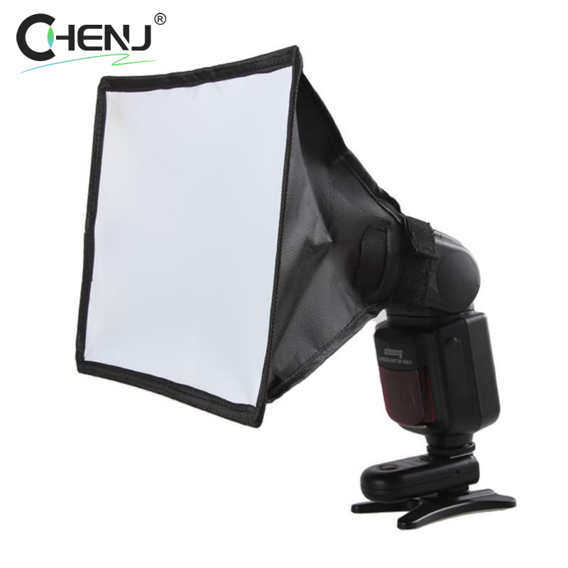 складной софтбокс с рассеивате – обзор и цена Photography Lighting Diffuser