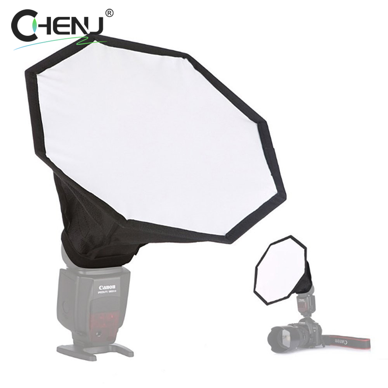 складной софтбокс с рассеивате – обзор и цена Photography Lighting Diffuser