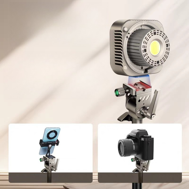 Светильник для фотосъемки, кре – обзор и цена Photography Lighting Angles