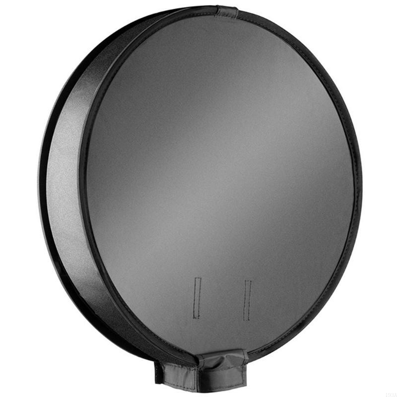 193A 30 см/40 см Универсальный – обзор и цена Softbox Portable Strip