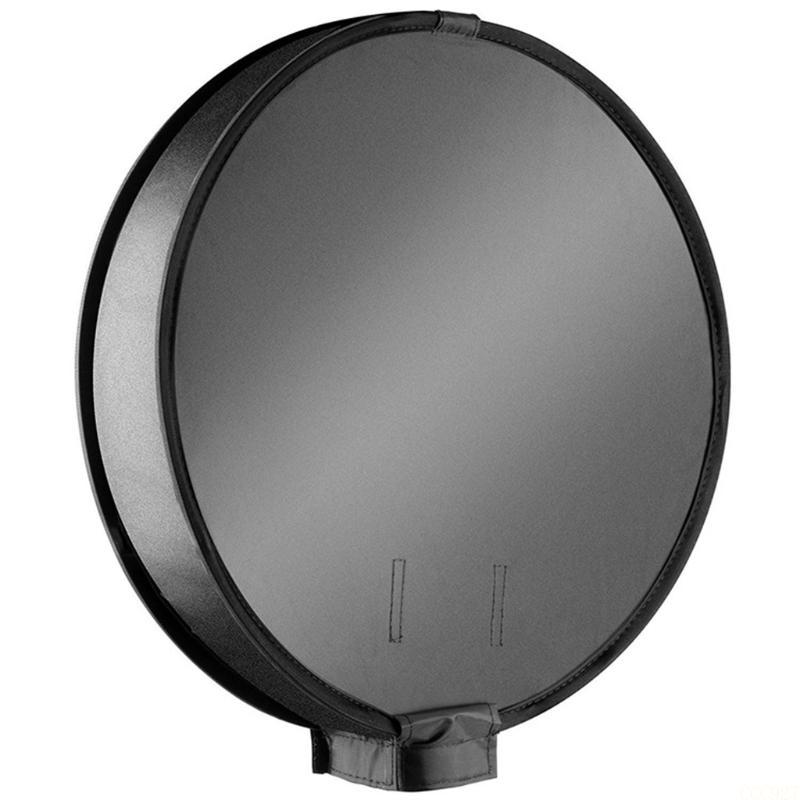 B03F Универсальный мини-круглы – обзор и цена Softbox Portable Strip