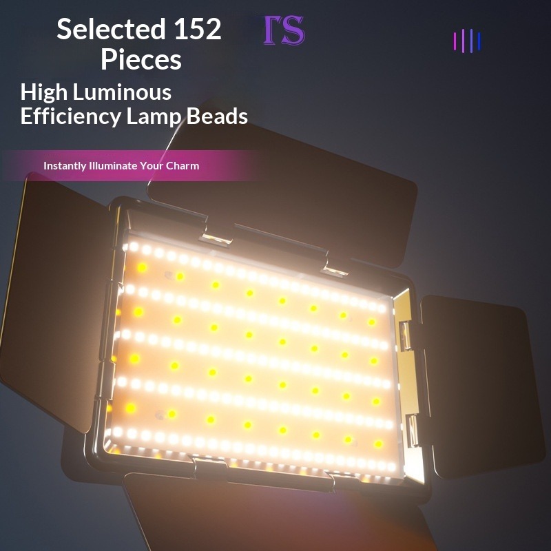 Четырехсторонний диффузор RGB  – обзор и цена Photography Lighting Diffuser