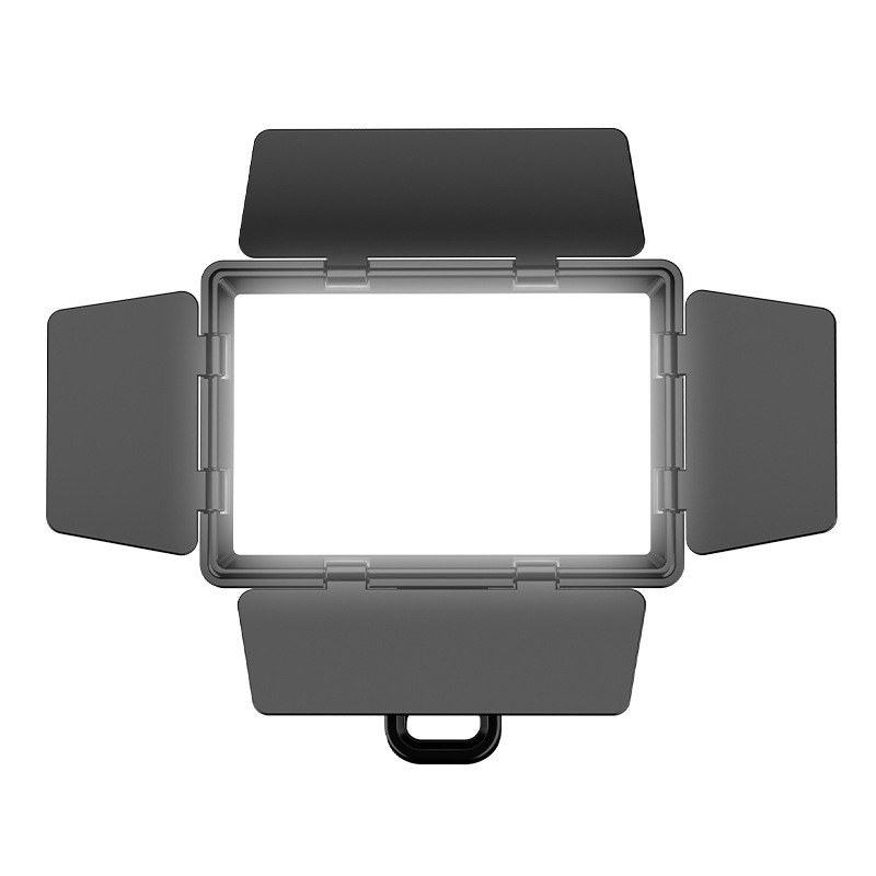Четырехсторонний диффузор RGB  – обзор и цена Photography Lighting Diffuser