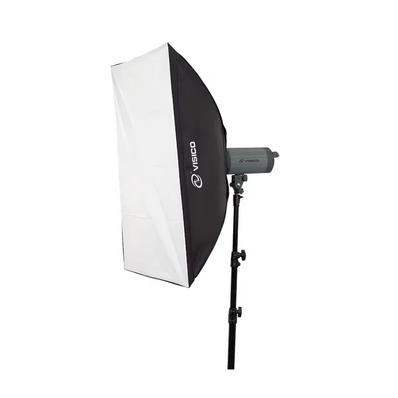 Высококачественная портативная – обзор и цена Photography Lighting