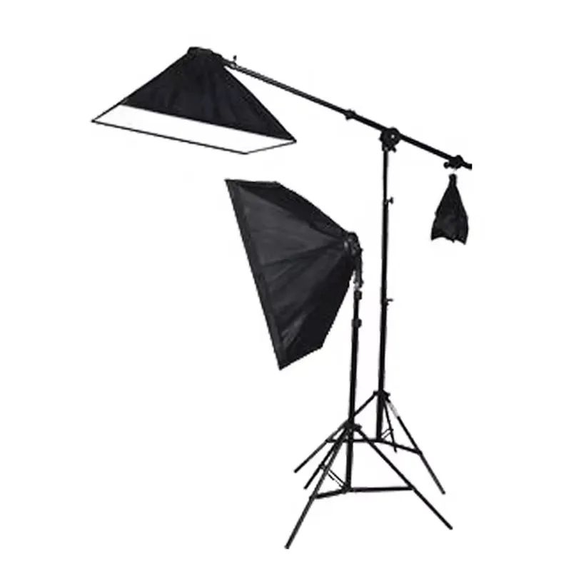 Высококачественная портативная – обзор и цена Photography Lighting