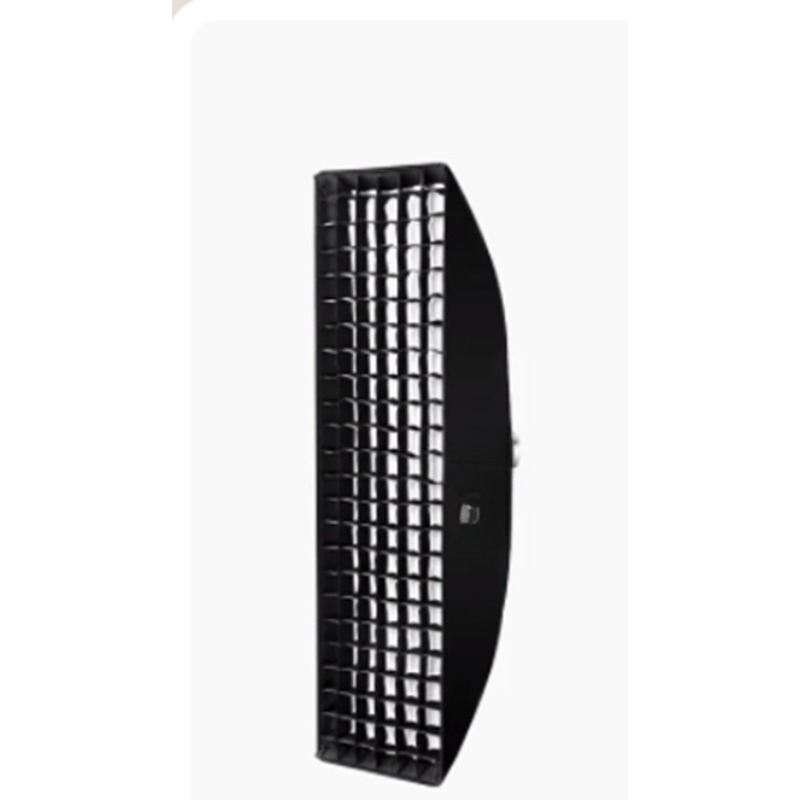 Сетка для софтбокса, полоска с – обзор и цена Softbox Portable Strip