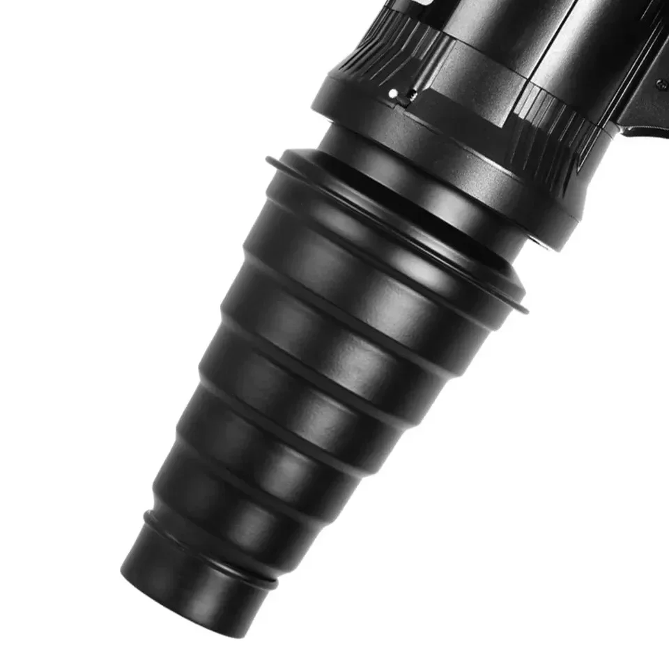 Оригинальный SN-01 Bowens Moun – обзор и цена Photography Lighting Type
