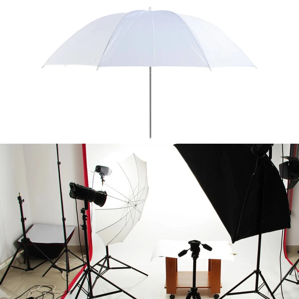 20-дюймовый светильник для фот – обзор и цена Makeup Photography Lighting