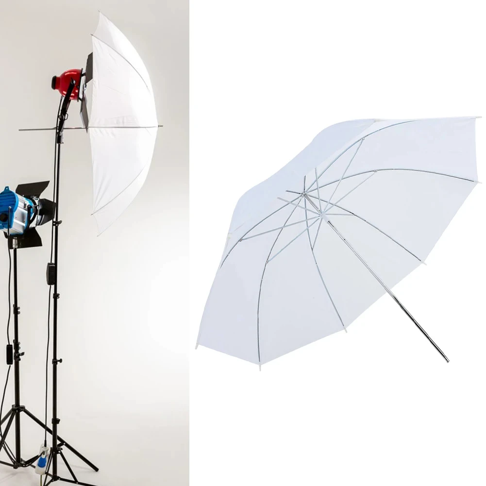 20-дюймовый светильник для фот – обзор и цена Makeup Photography Lighting