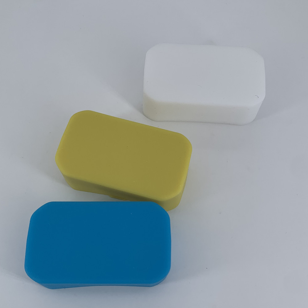 Силиконовый рассеиватель-софтб – обзор и цена Photography Lighting Diffuser